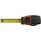 Dynamic Tools 27' Tape Measure with Auto Lock D066001 - alternate 2